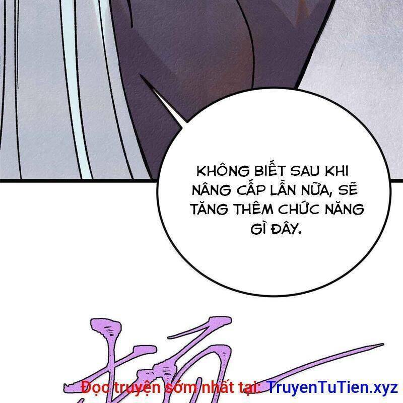 Vạn Cổ Tối Cường Tông Chapter 387.2 - Next Chapter 387.2