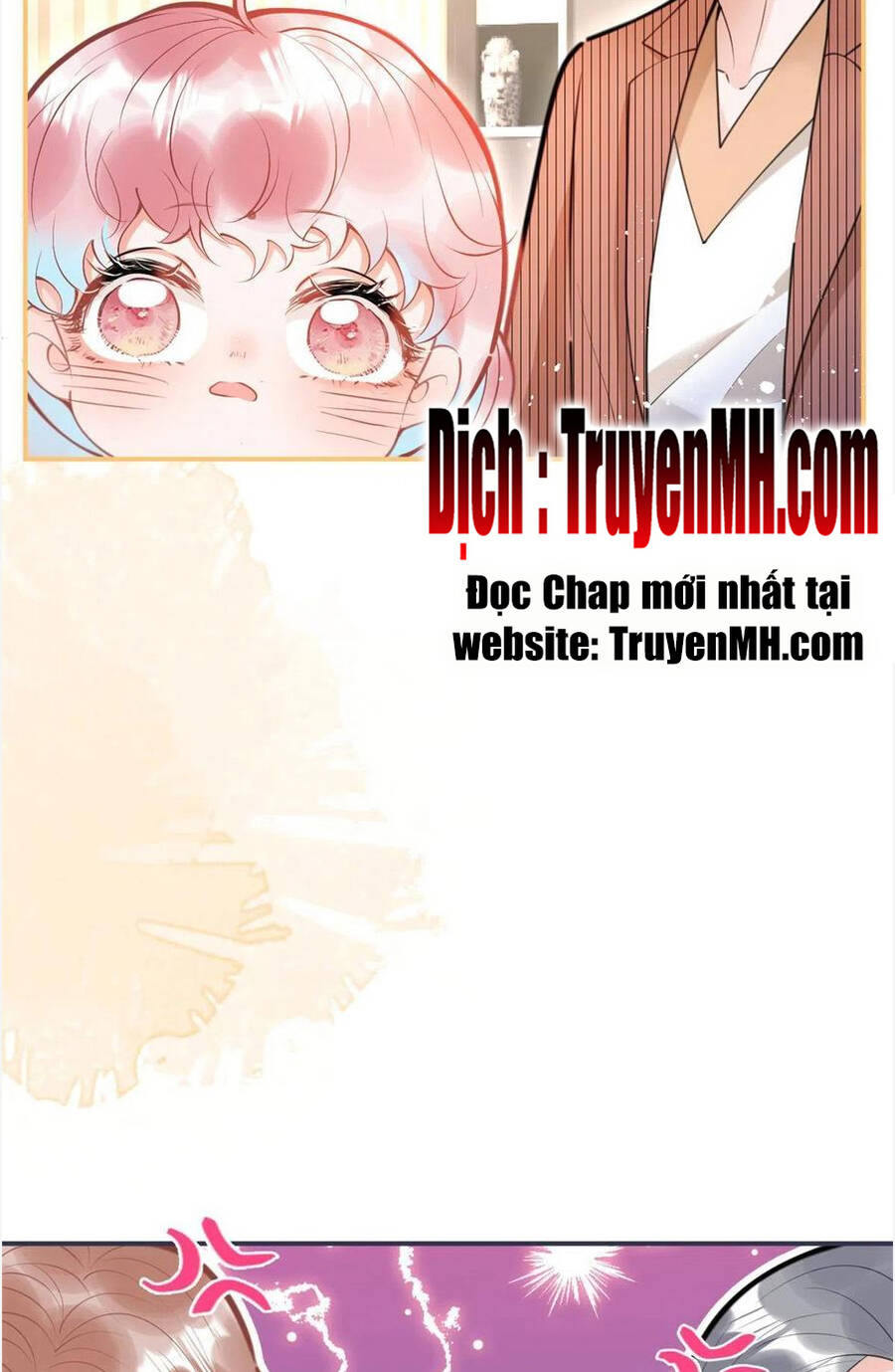 Ta Có Năm Đại Lão Ba Ba Chapter 302 - Next Chapter 303