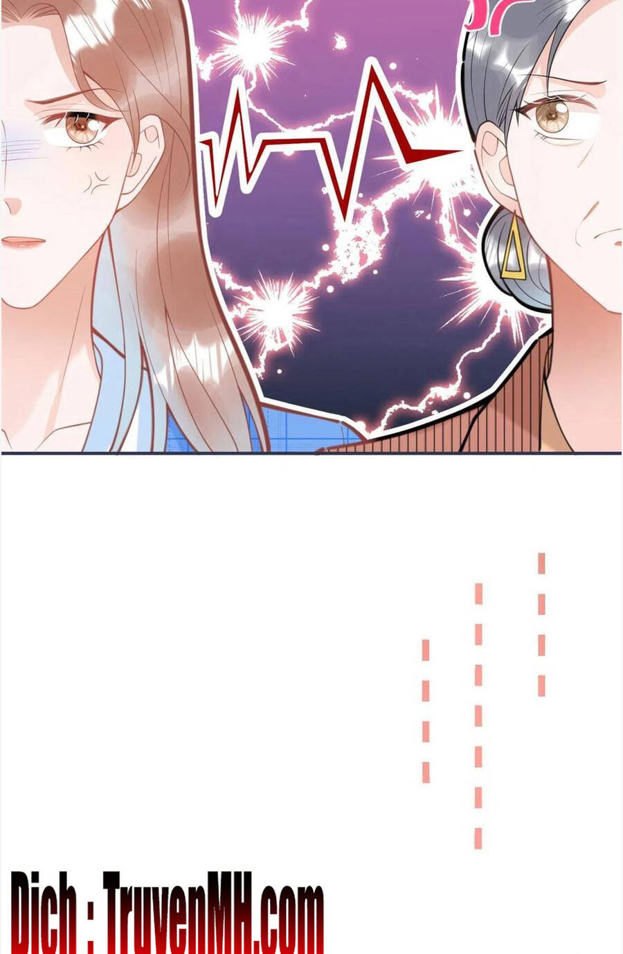 Ta Có Năm Đại Lão Ba Ba Chapter 302 - Next Chapter 303