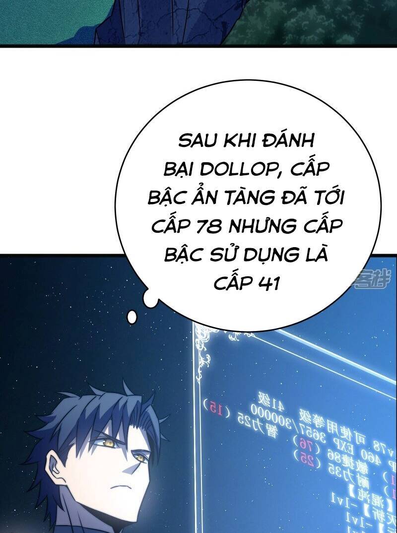 Ta Là Sát Thần Chapter 51 - Trang 3