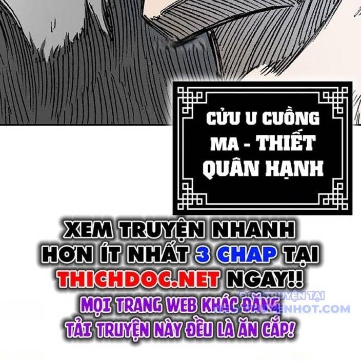 Hồi Ức Chiến Thần Chapter 193 - Next 