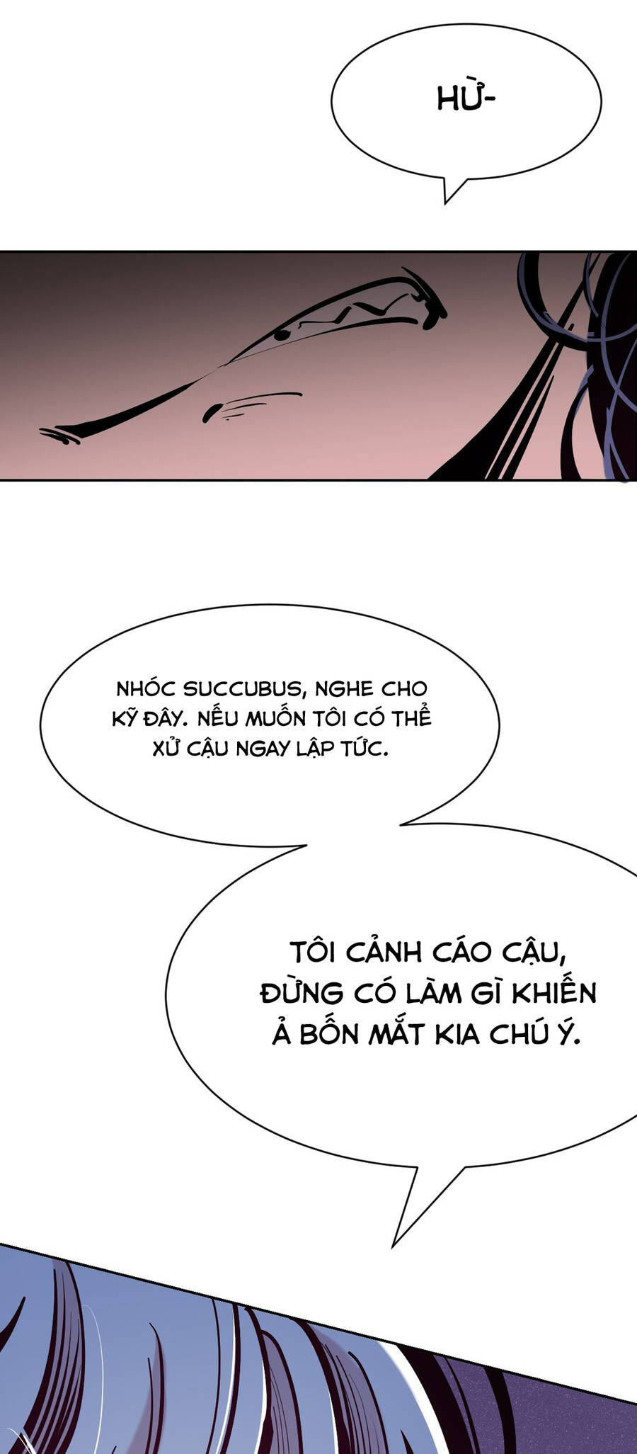 Oan Gia Chung Nhà! Chapter 118 - Next Chapter 119