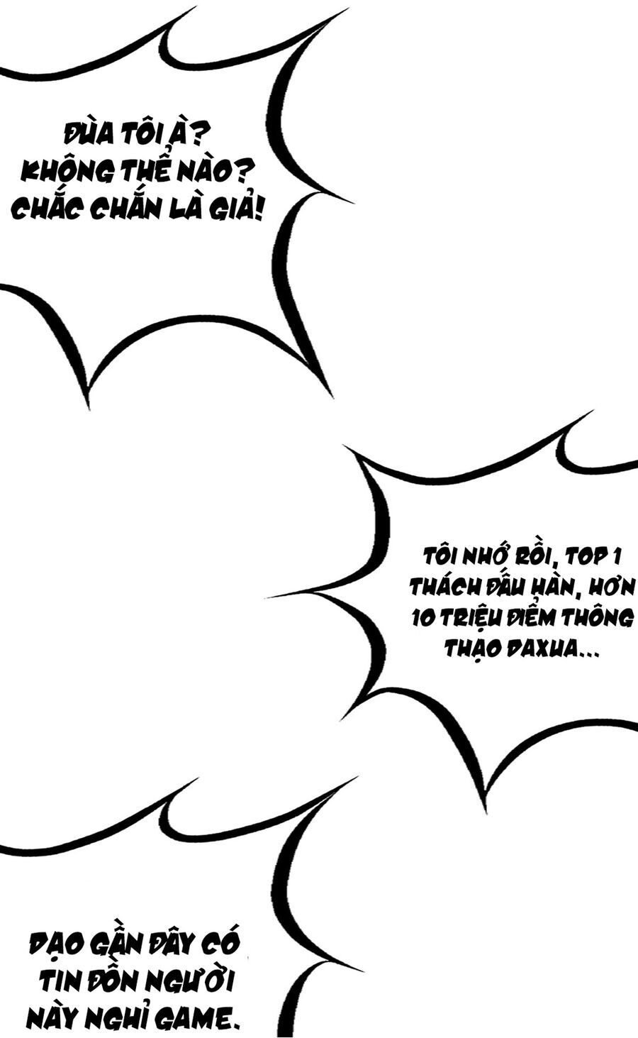 Oan Gia Chung Nhà! Chapter 126.2 - Trang 2