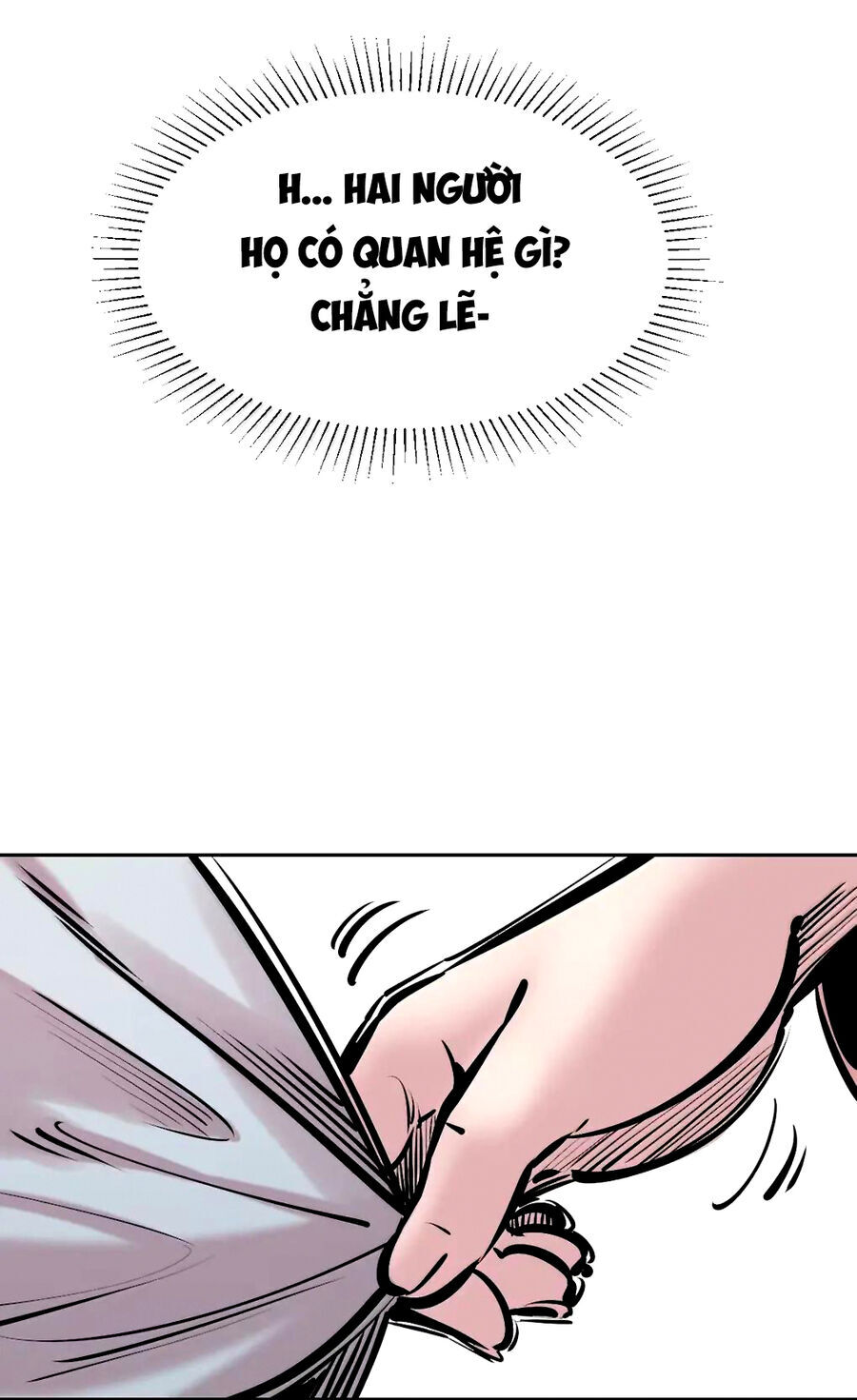 Oan Gia Chung Nhà! Chapter 126.2 - Trang 2