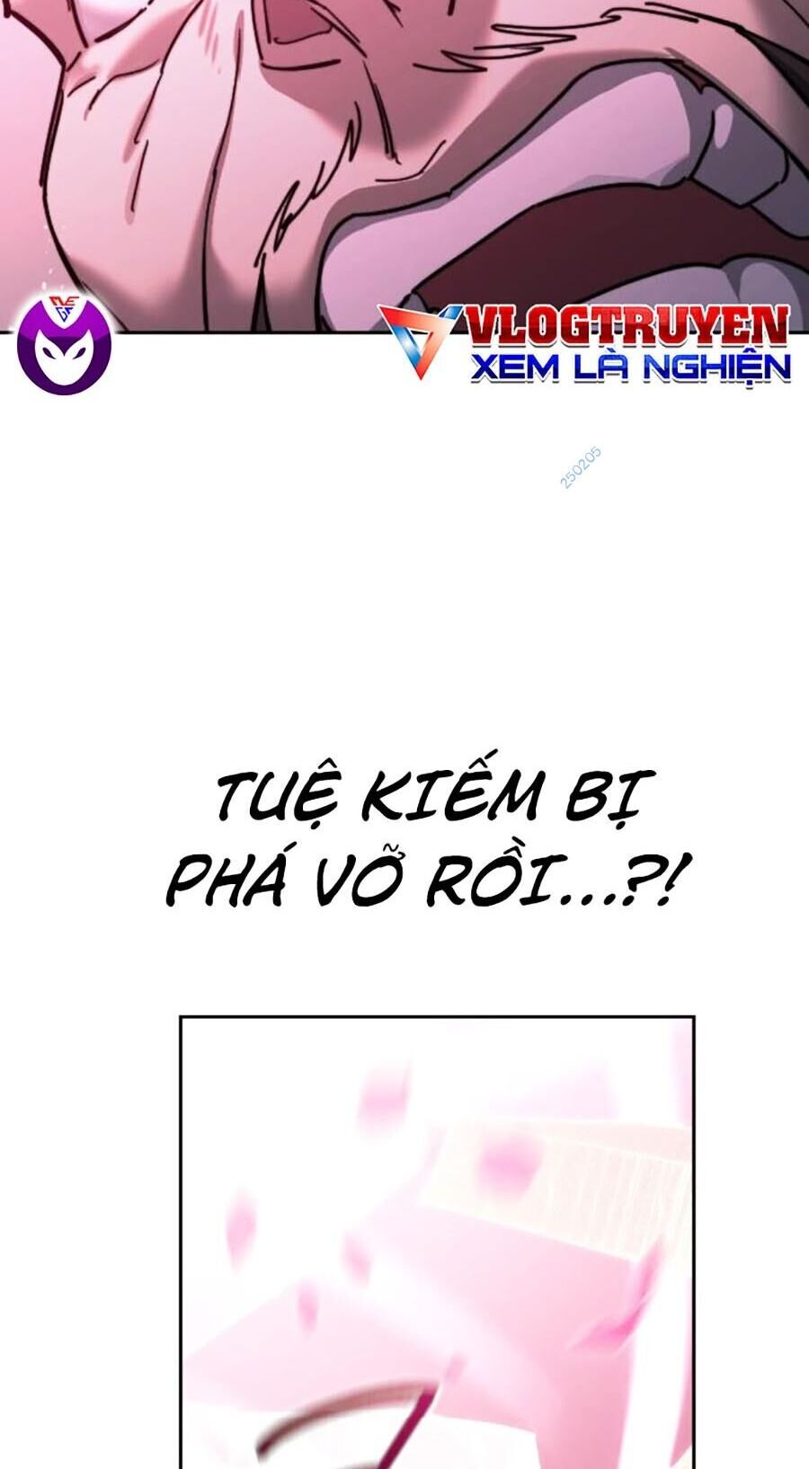 Hoa Sơn Tái Xuất | Hoa Sơn Tái Khởi Chapter 106 - Next Chapter 107