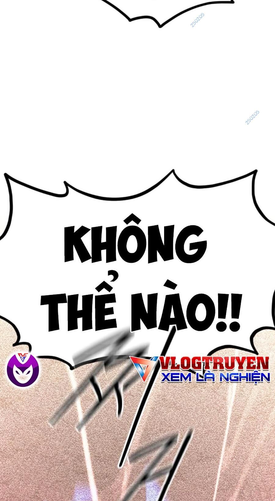 Hoa Sơn Tái Xuất | Hoa Sơn Tái Khởi Chapter 106 - Next Chapter 107