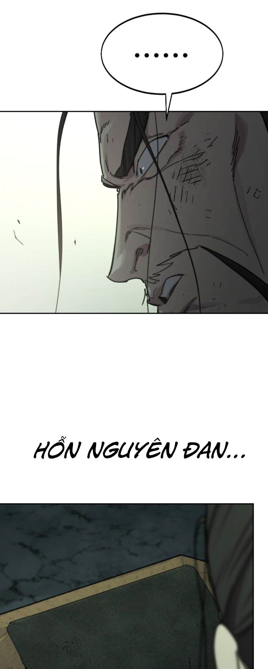 Hoa Sơn Tái Xuất | Hoa Sơn Tái Khởi Chapter 106 - Next Chapter 107