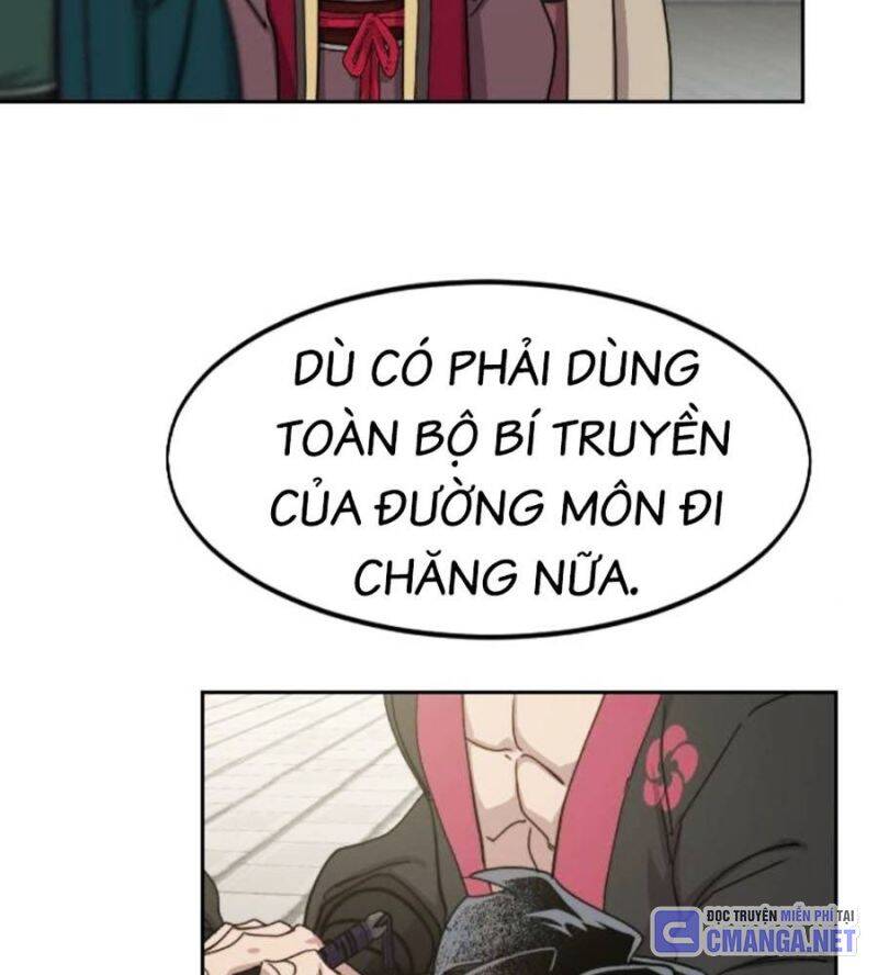 Hoa Sơn Tái Xuất | Hoa Sơn Tái Khởi Chapter 134 - Next Chapter 134