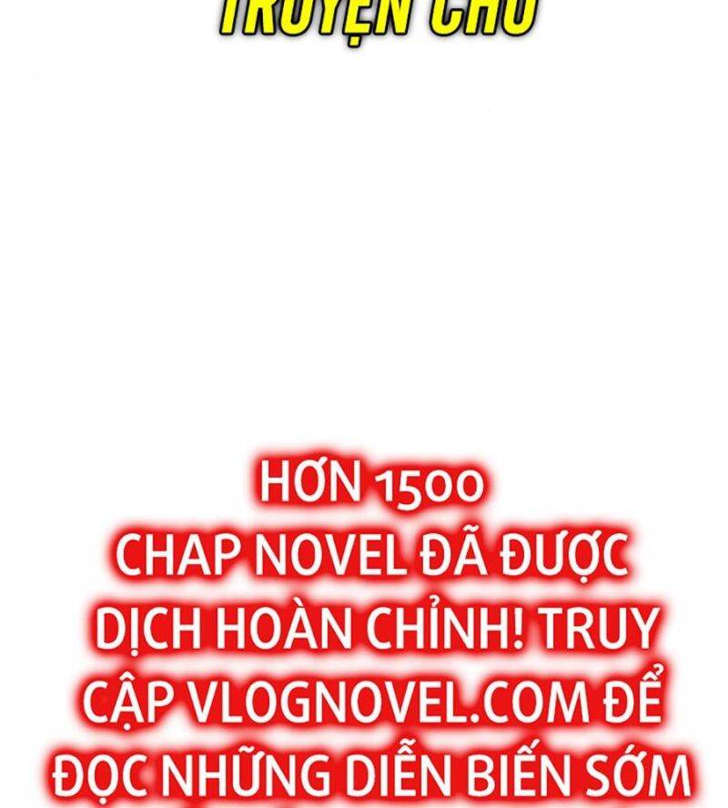 Hoa Sơn Tái Xuất | Hoa Sơn Tái Khởi Chapter 134 - Next Chapter 134