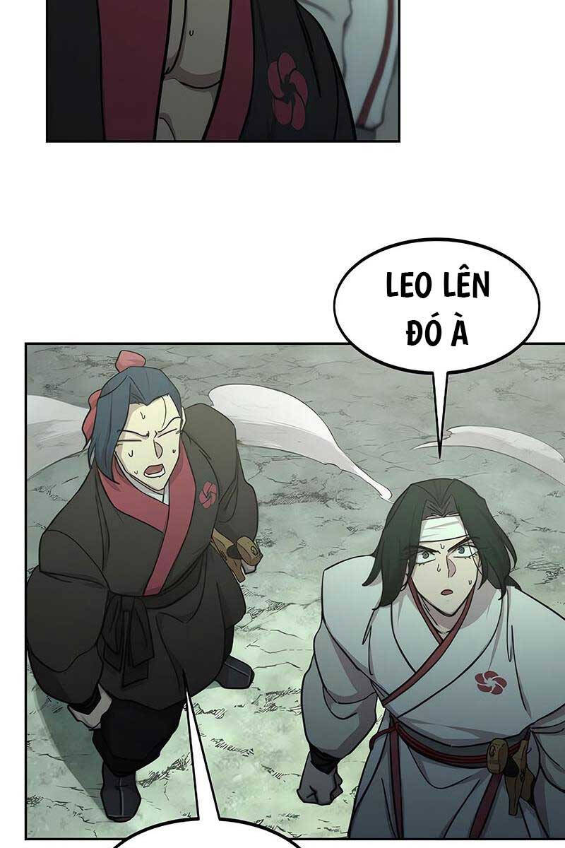 Hoa Sơn Tái Xuất | Hoa Sơn Tái Khởi Chapter 103 - Next Chapter 104