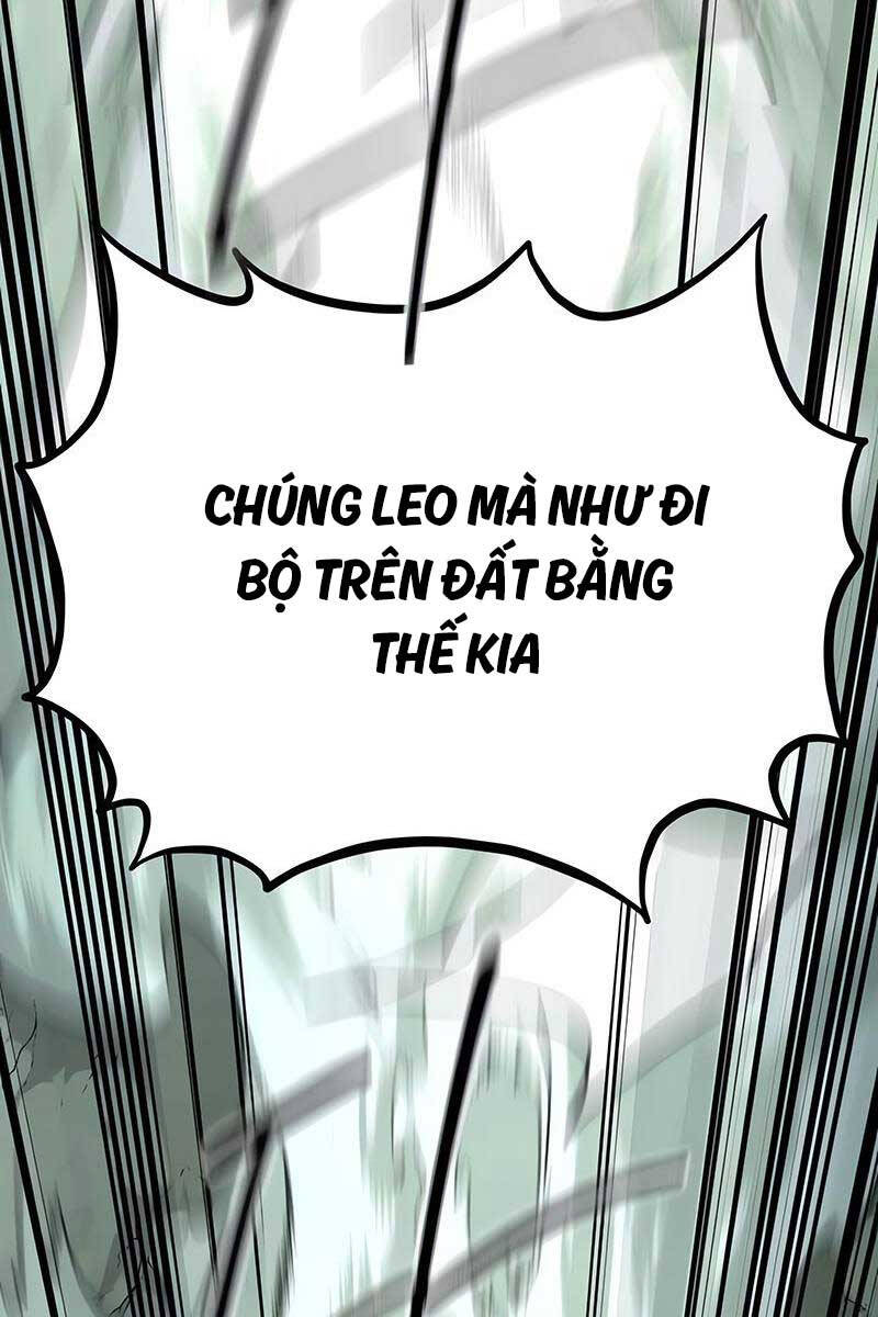 Hoa Sơn Tái Xuất | Hoa Sơn Tái Khởi Chapter 103 - Next Chapter 104