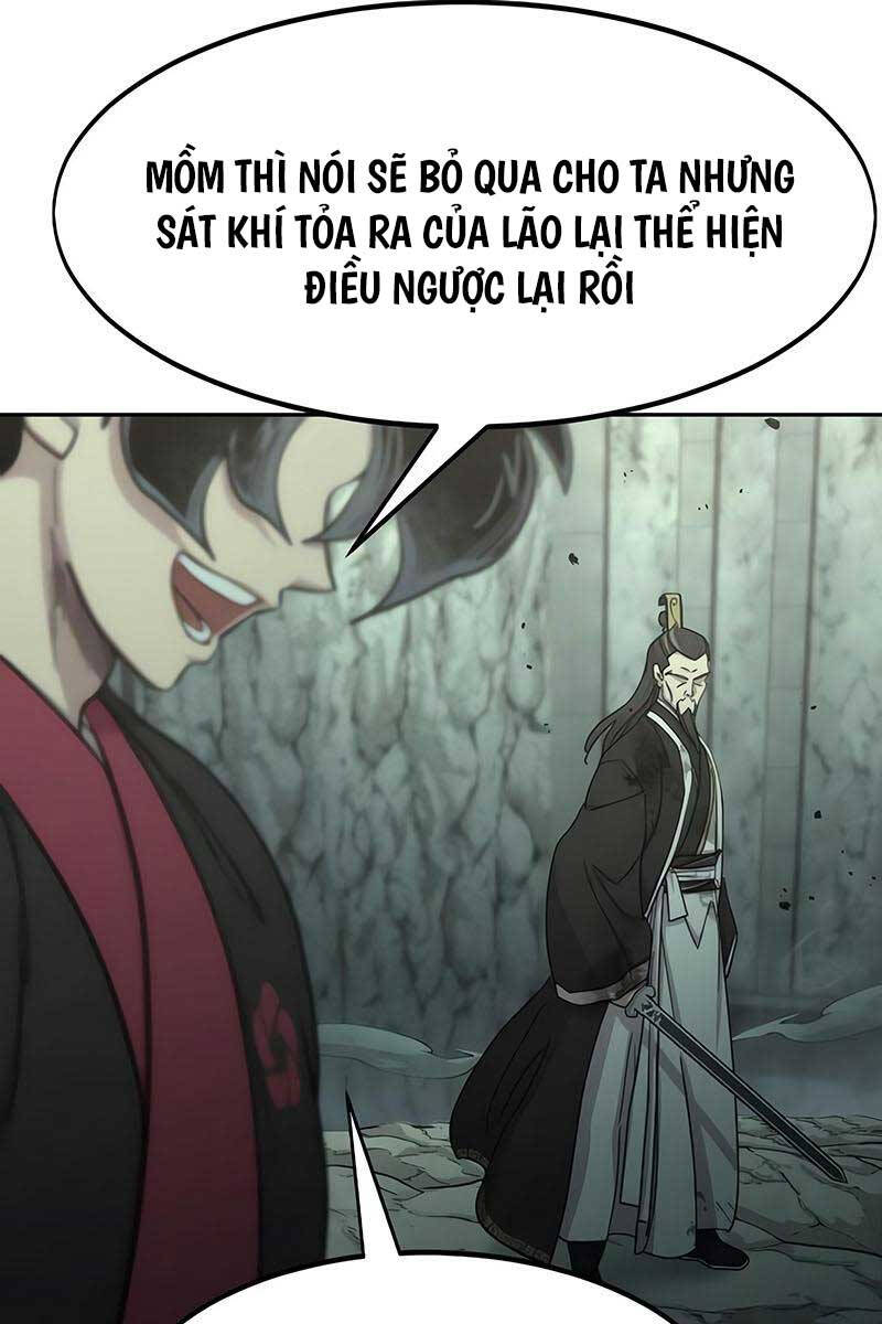 Hoa Sơn Tái Xuất | Hoa Sơn Tái Khởi Chapter 104 - Next Chapter 105