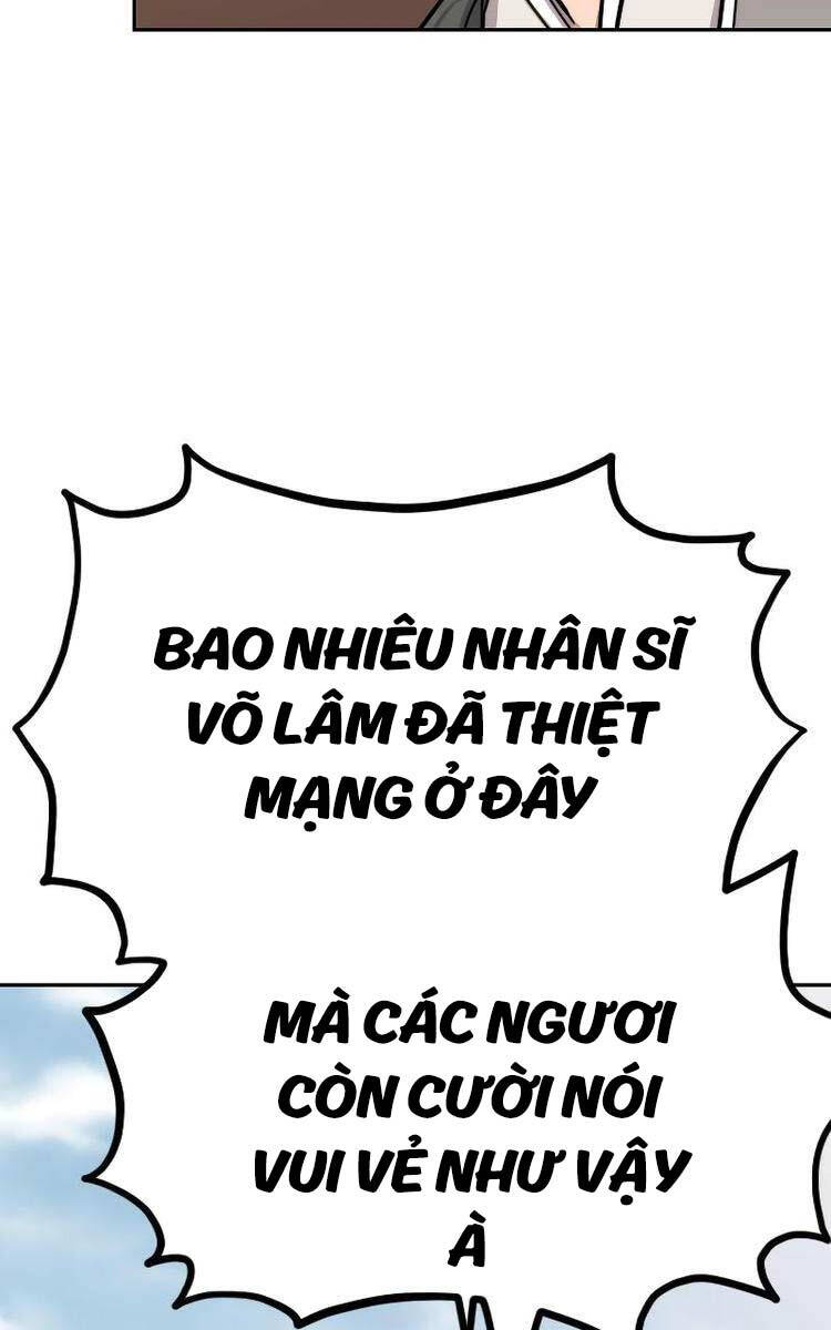 Hoa Sơn Tái Xuất | Hoa Sơn Tái Khởi Chapter 109 - Next Chapter 110