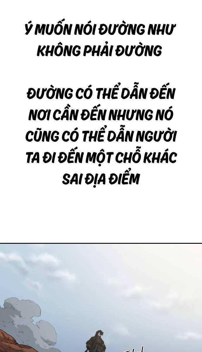 Hoa Sơn Tái Xuất | Hoa Sơn Tái Khởi Chapter 112 - Next Chapter 113