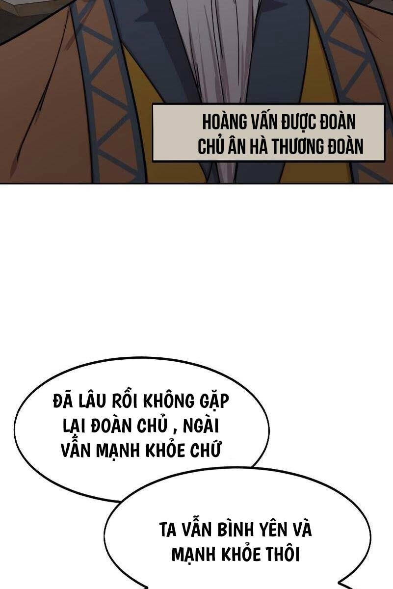 Hoa Sơn Tái Xuất | Hoa Sơn Tái Khởi Chapter 114 - Next Chapter 115