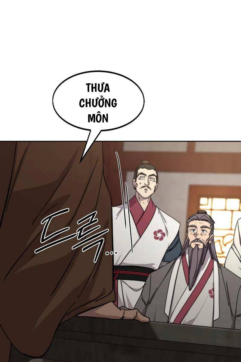 Hoa Sơn Tái Xuất | Hoa Sơn Tái Khởi Chapter 114 - Next Chapter 115