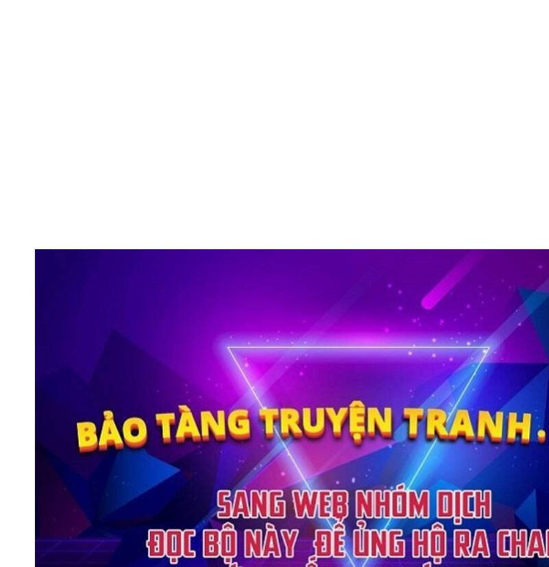 Hoa Sơn Tái Xuất | Hoa Sơn Tái Khởi Chapter 114 - Next Chapter 115