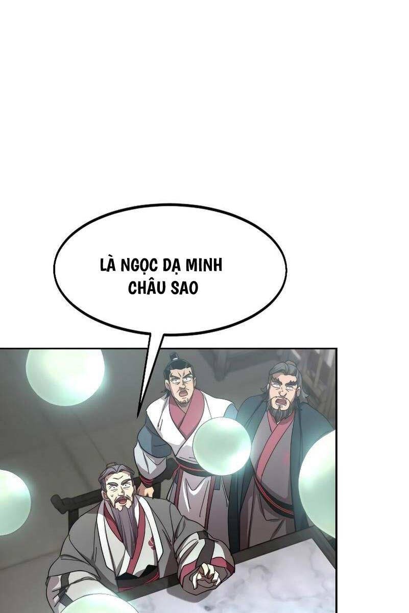 Hoa Sơn Tái Xuất | Hoa Sơn Tái Khởi Chapter 114 - Next Chapter 115