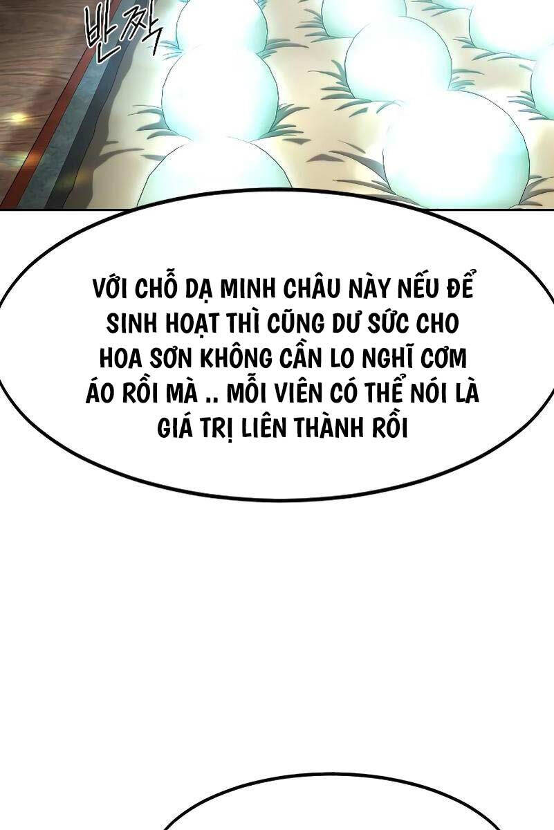 Hoa Sơn Tái Xuất | Hoa Sơn Tái Khởi Chapter 114 - Next Chapter 115