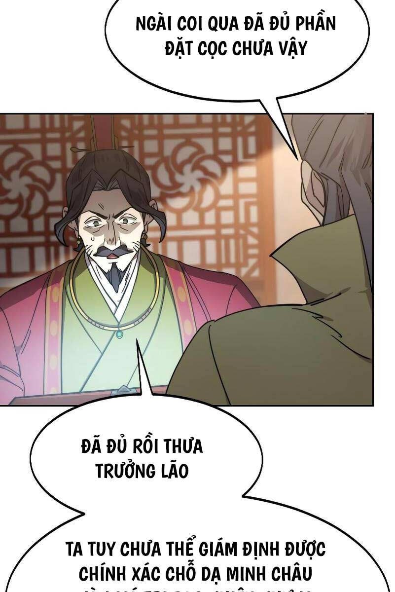 Hoa Sơn Tái Xuất | Hoa Sơn Tái Khởi Chapter 114 - Next Chapter 115