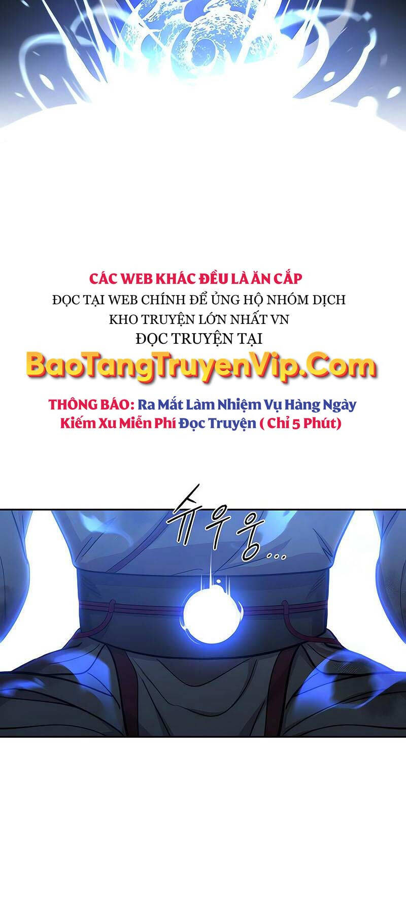 Hoa Sơn Tái Xuất | Hoa Sơn Tái Khởi Chapter 116 - Next Chapter 117