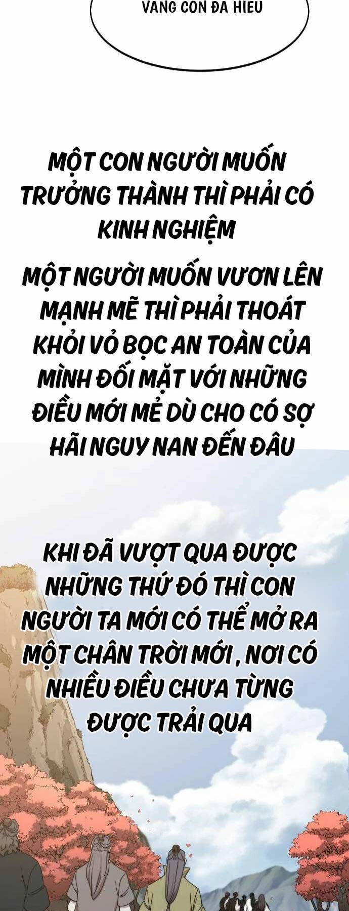 Hoa Sơn Tái Xuất | Hoa Sơn Tái Khởi Chapter 117 - Next Chapter 118