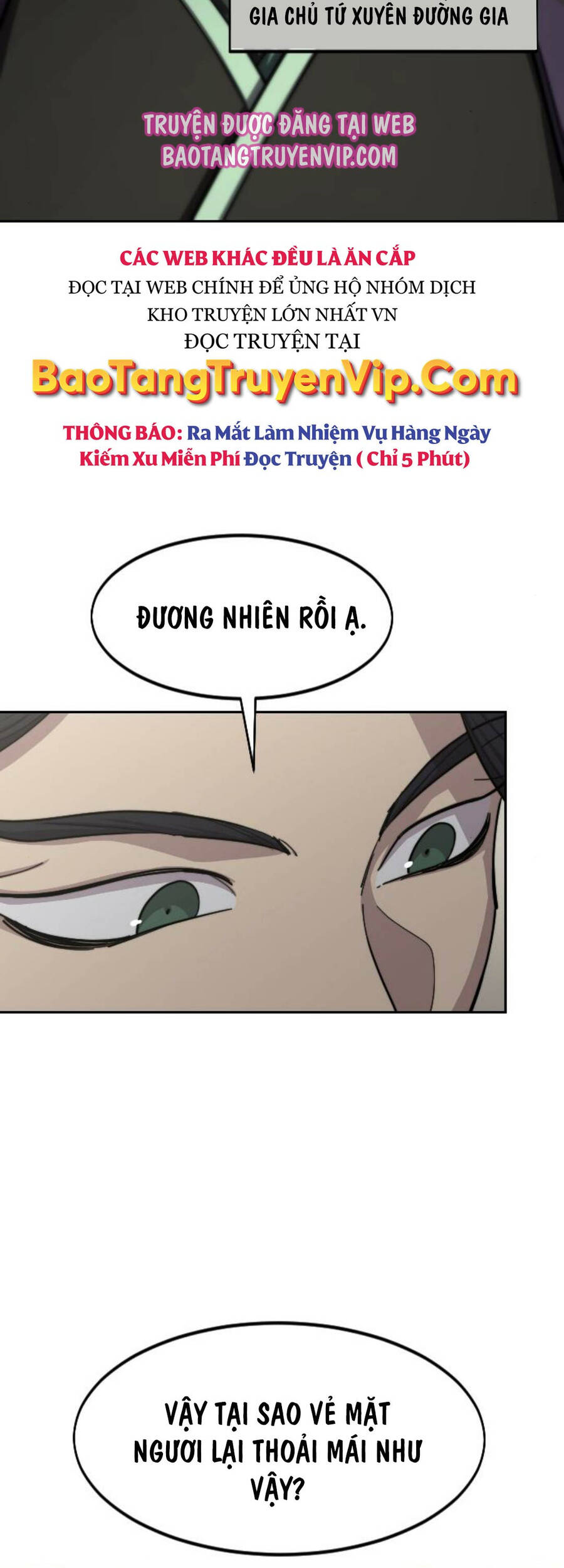 Hoa Sơn Tái Xuất | Hoa Sơn Tái Khởi Chapter 127 - Next Chapter 128