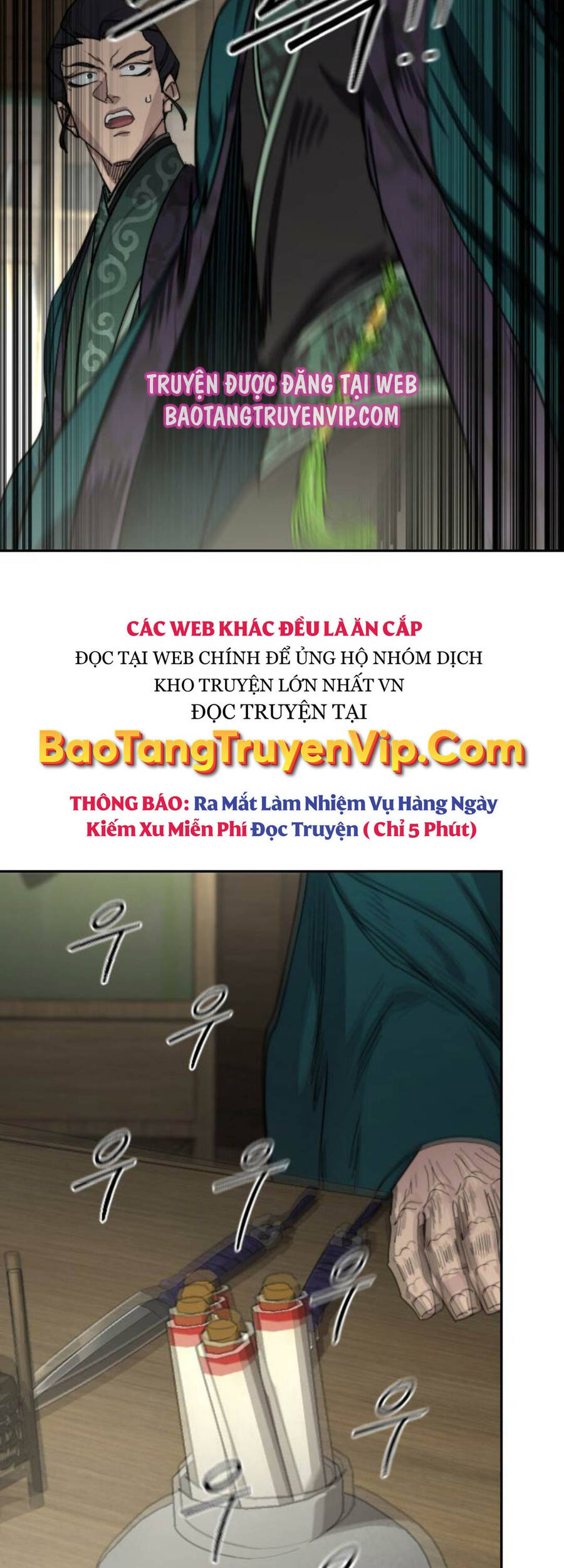 Hoa Sơn Tái Xuất | Hoa Sơn Tái Khởi Chapter 127 - Next Chapter 128