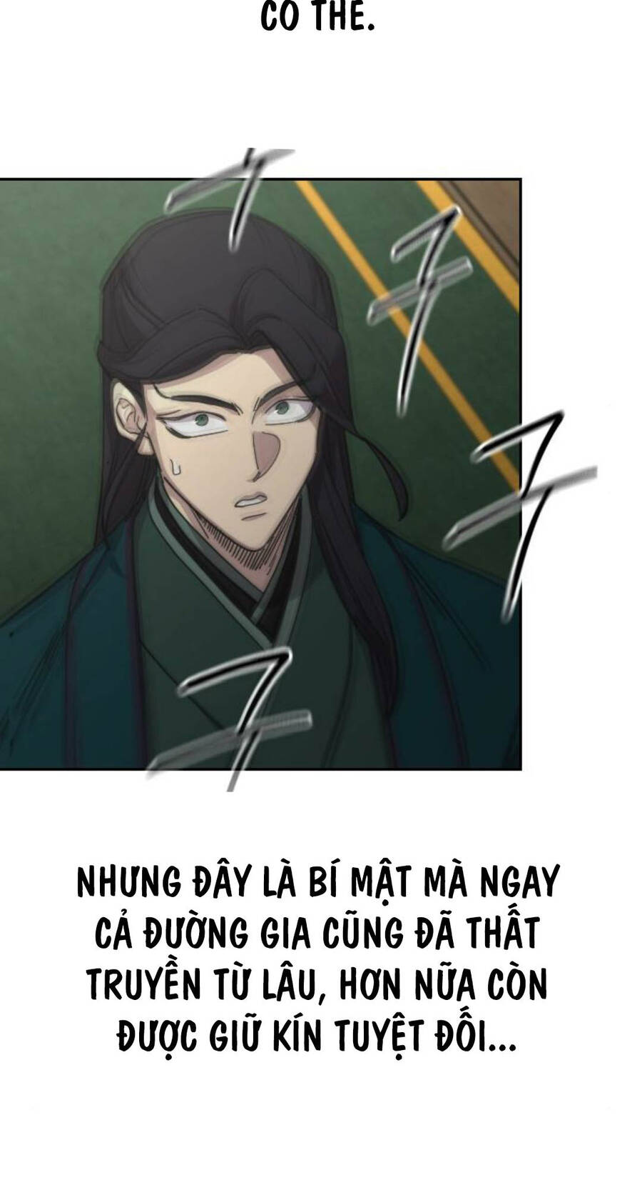 Hoa Sơn Tái Xuất | Hoa Sơn Tái Khởi Chapter 127 - Next Chapter 128