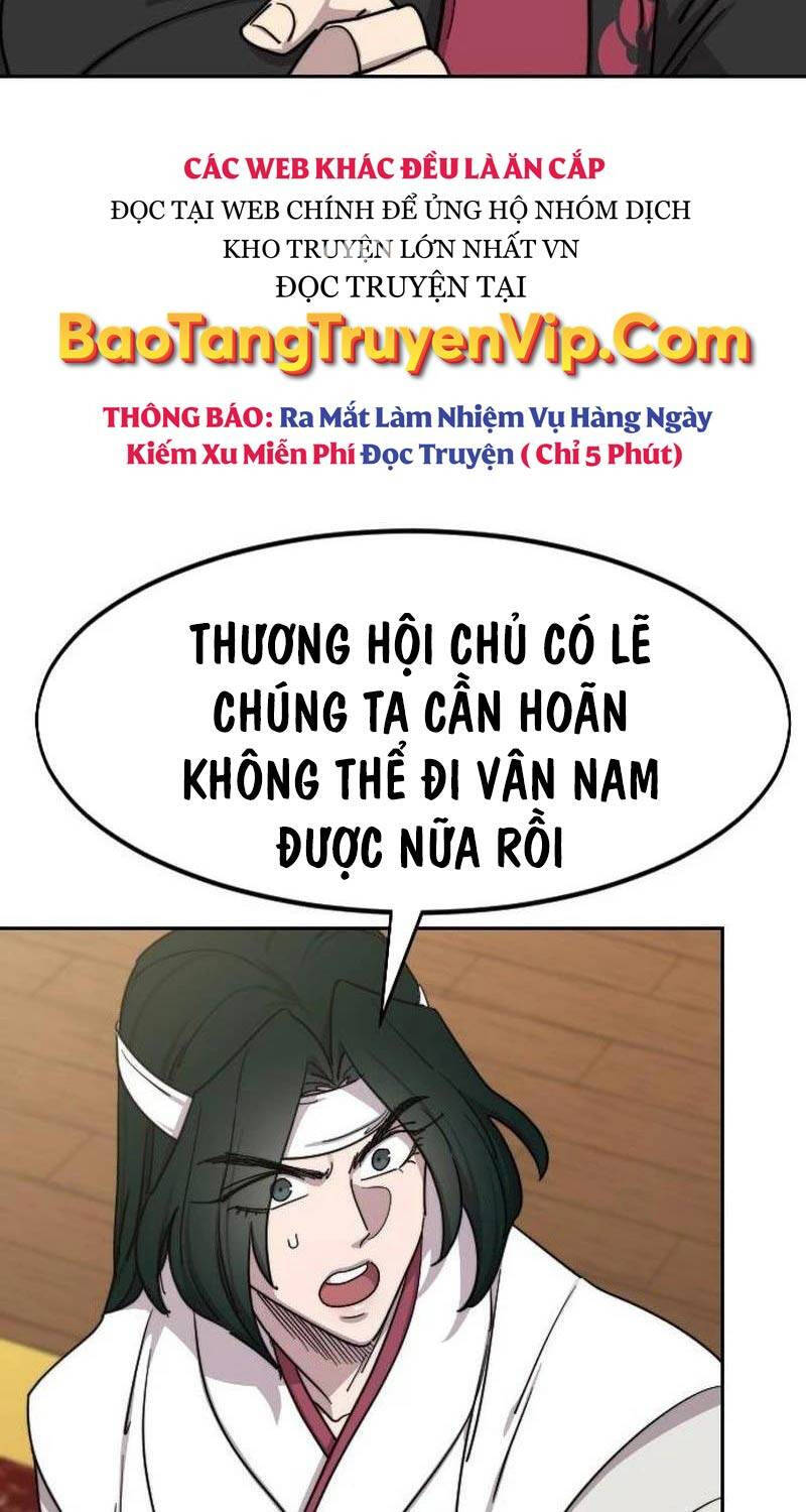 Hoa Sơn Tái Xuất | Hoa Sơn Tái Khởi Chapter 128 - Next Chapter 129