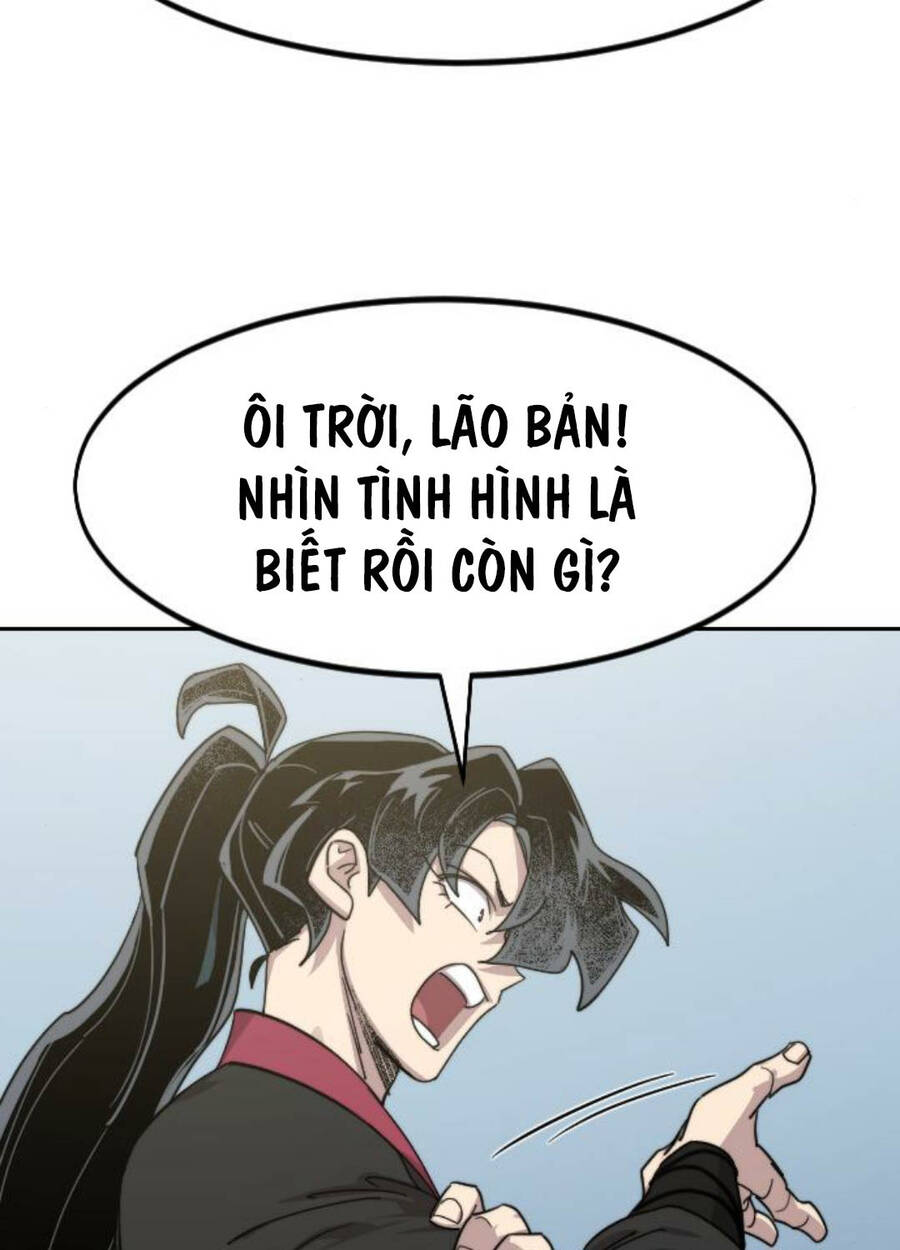 Hoa Sơn Tái Xuất | Hoa Sơn Tái Khởi Chapter 129 - Next Chapter 130