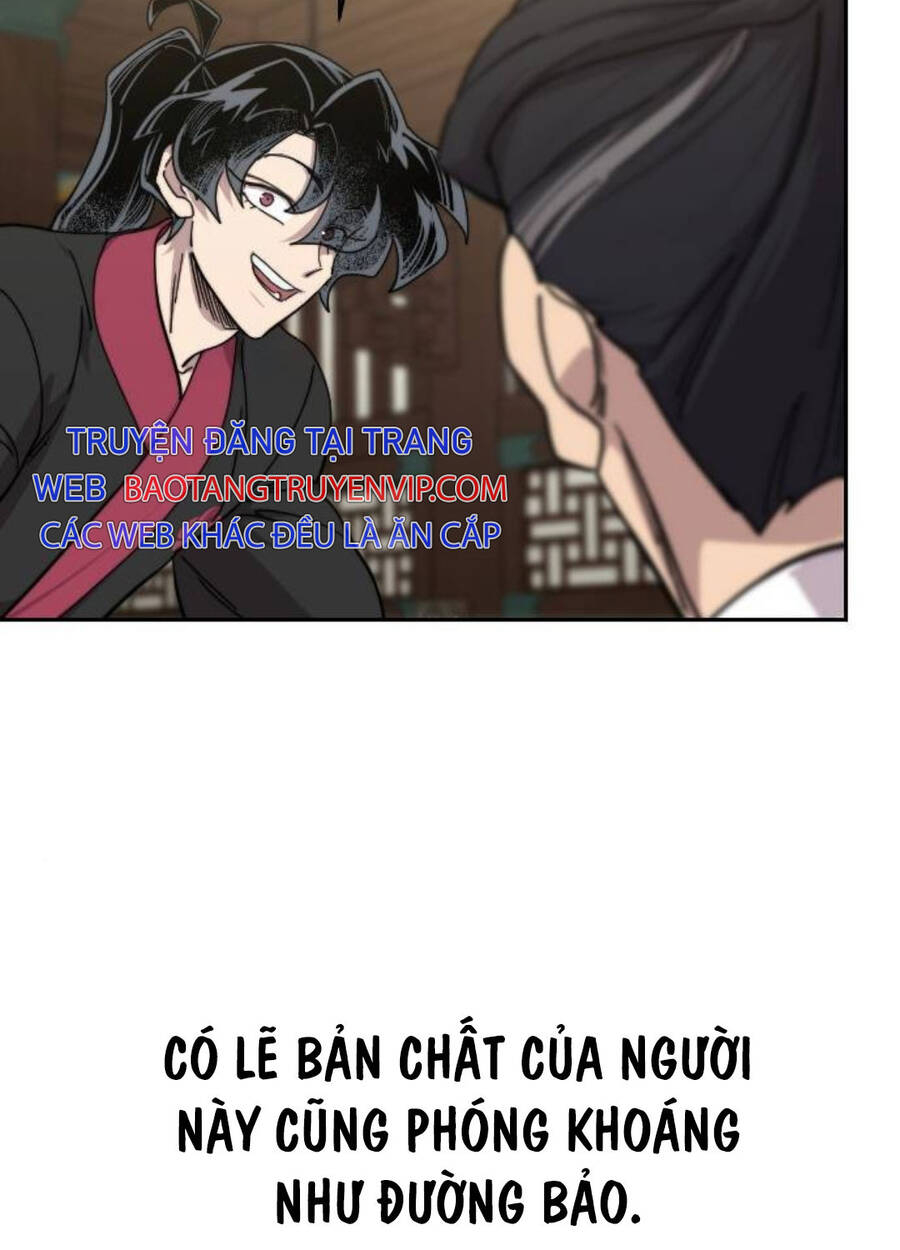 Hoa Sơn Tái Xuất | Hoa Sơn Tái Khởi Chapter 137 - Next Chapter 138