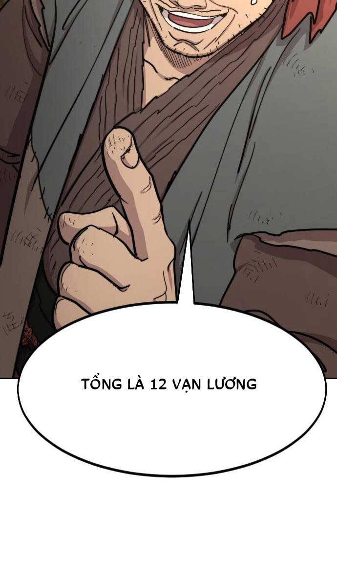 Hoa Sơn Tái Xuất | Hoa Sơn Tái Khởi Chapter 87 - Next Chapter 88