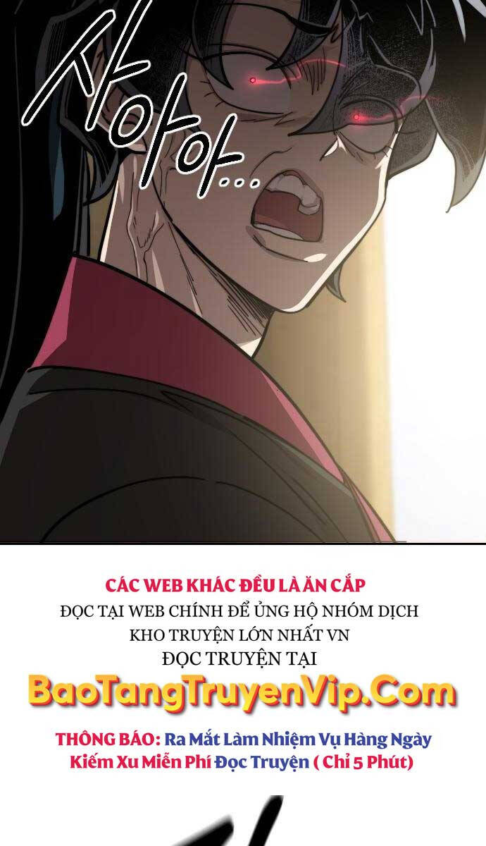 Hoa Sơn Tái Xuất | Hoa Sơn Tái Khởi Chapter 87 - Next Chapter 88