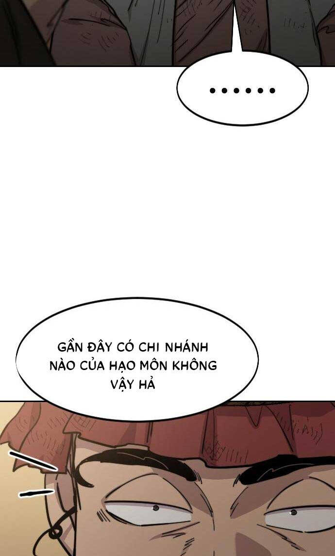 Hoa Sơn Tái Xuất | Hoa Sơn Tái Khởi Chapter 87 - Next Chapter 88