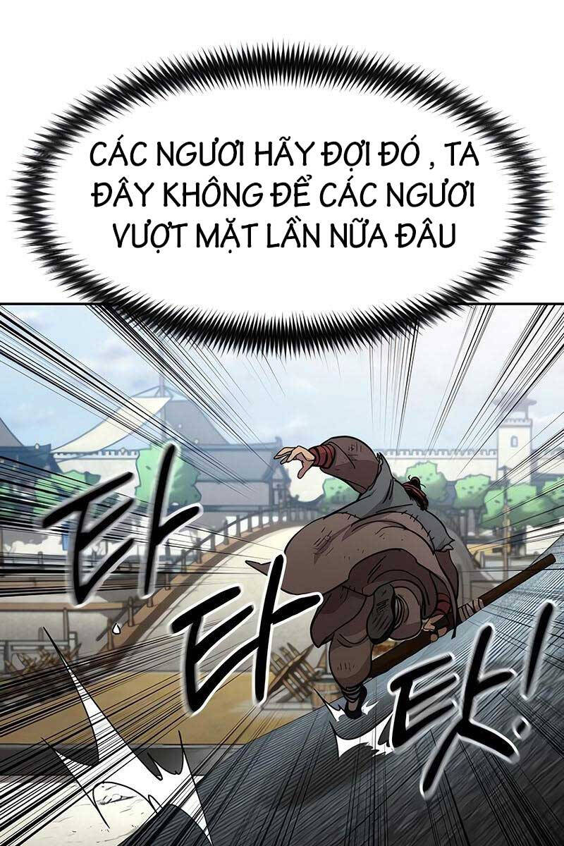 Hoa Sơn Tái Xuất | Hoa Sơn Tái Khởi Chapter 89 - Next Chapter 90