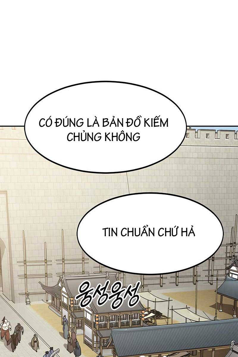 Hoa Sơn Tái Xuất | Hoa Sơn Tái Khởi Chapter 89 - Next Chapter 90