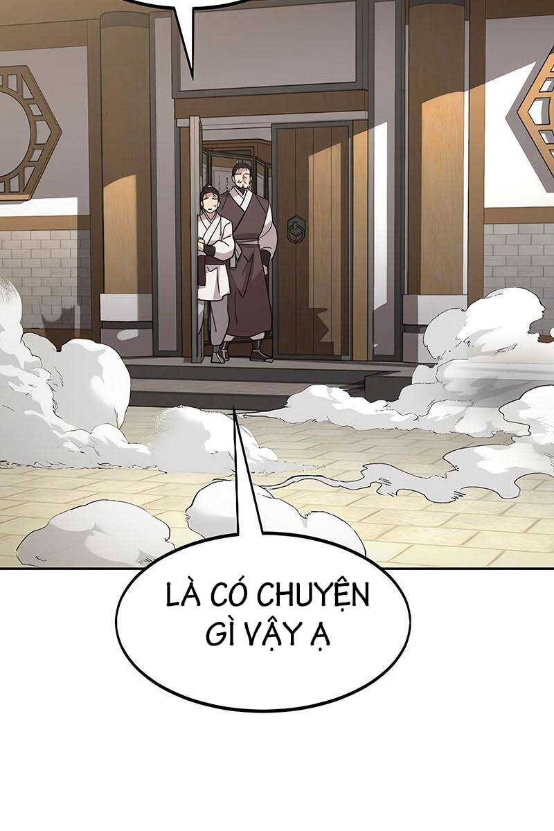 Hoa Sơn Tái Xuất | Hoa Sơn Tái Khởi Chapter 89 - Next Chapter 90