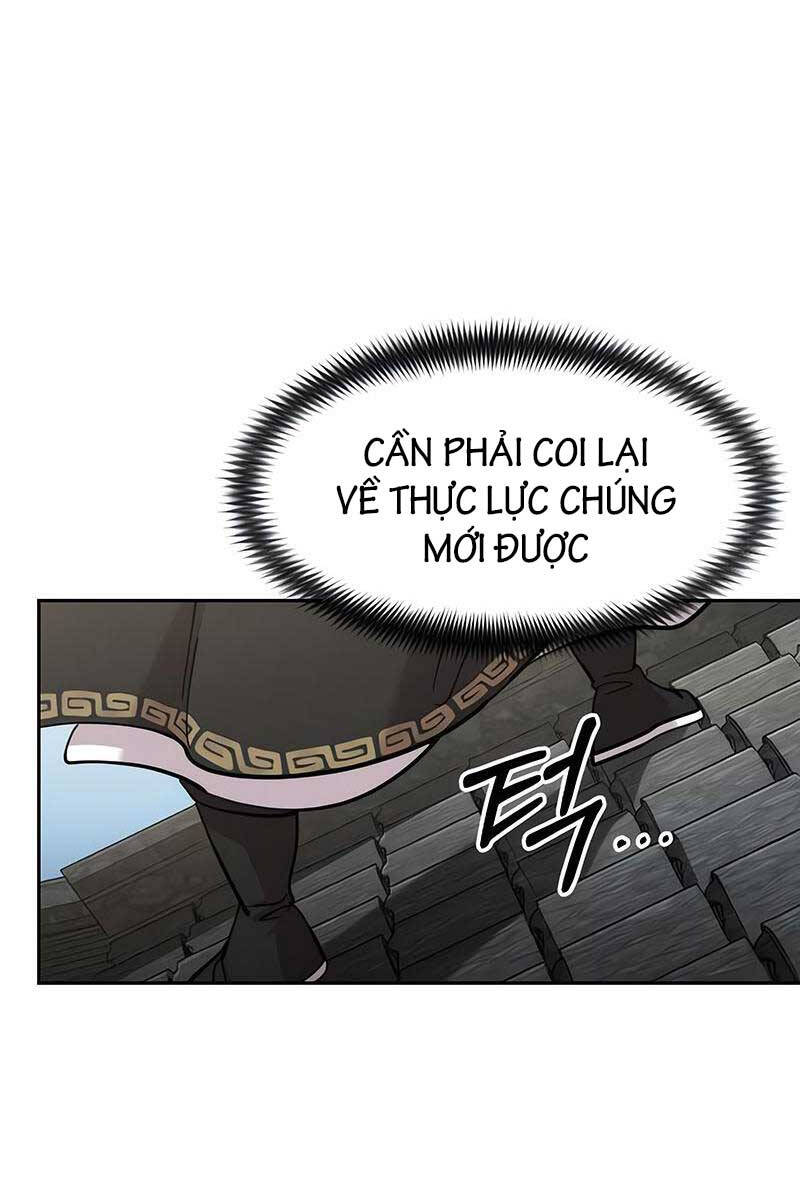 Hoa Sơn Tái Xuất | Hoa Sơn Tái Khởi Chapter 89 - Next Chapter 90