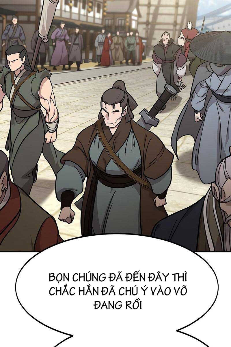 Hoa Sơn Tái Xuất | Hoa Sơn Tái Khởi Chapter 89 - Next Chapter 90