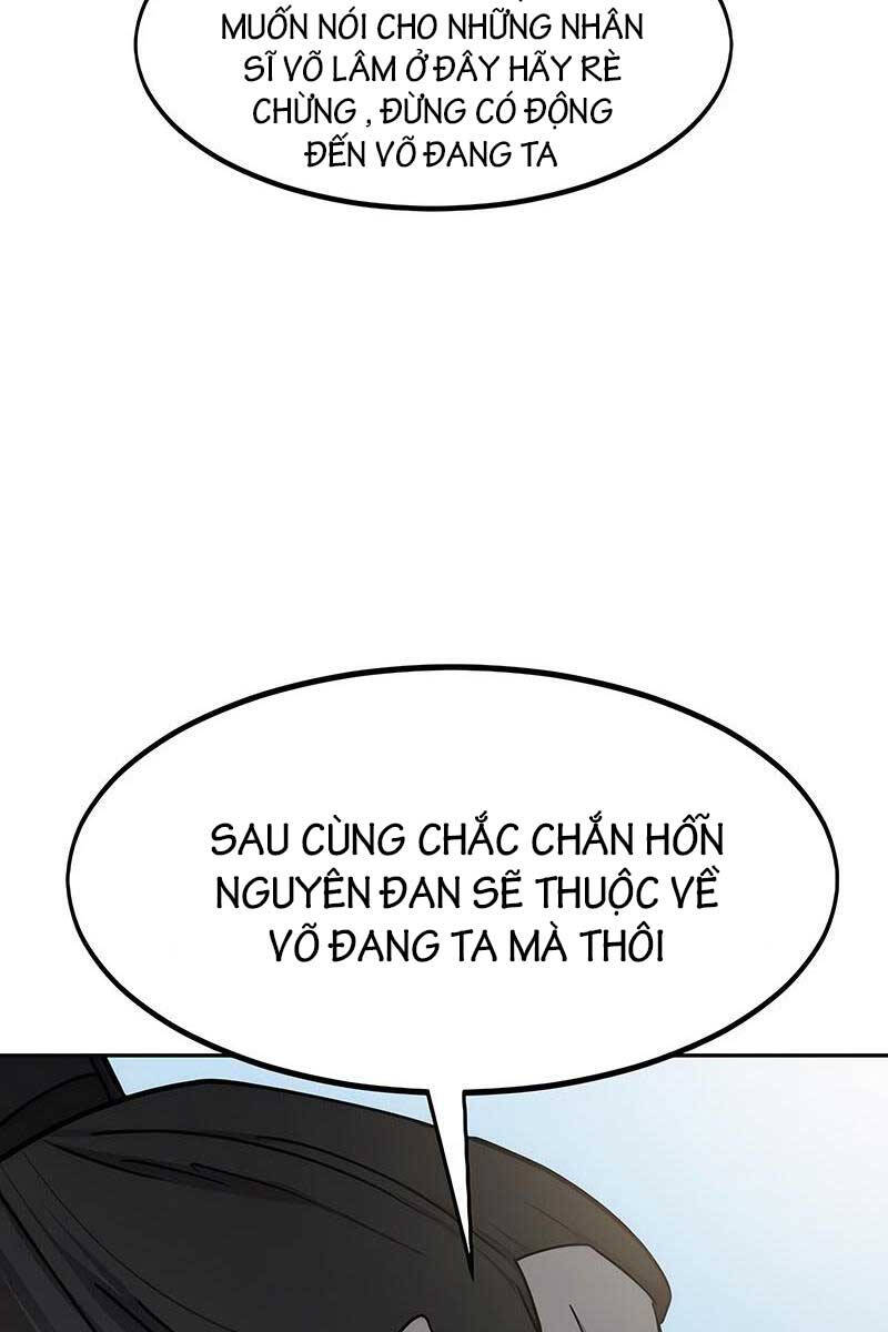 Hoa Sơn Tái Xuất | Hoa Sơn Tái Khởi Chapter 89 - Next Chapter 90