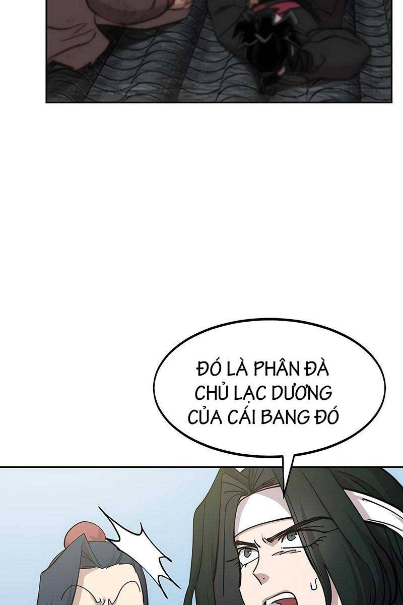 Hoa Sơn Tái Xuất | Hoa Sơn Tái Khởi Chapter 89 - Next Chapter 90