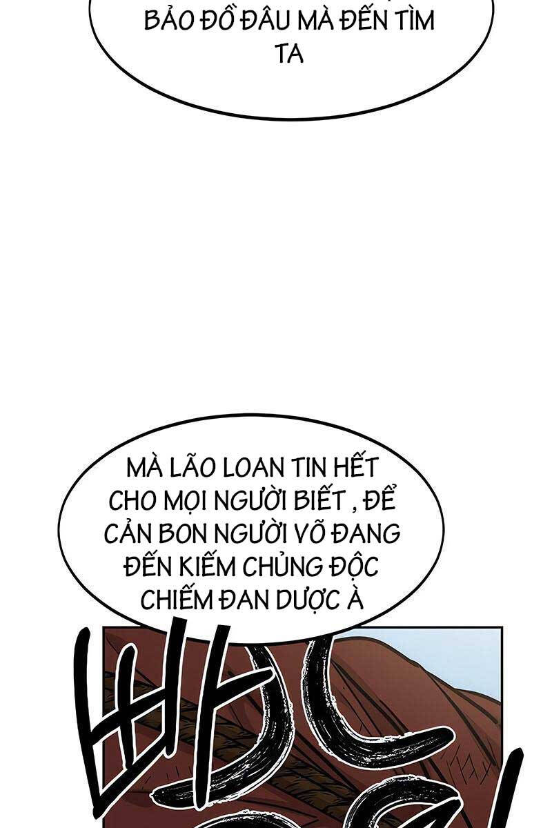 Hoa Sơn Tái Xuất | Hoa Sơn Tái Khởi Chapter 89 - Next Chapter 90