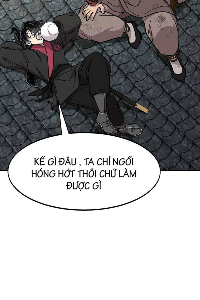 Hoa Sơn Tái Xuất | Hoa Sơn Tái Khởi Chapter 89 - Next Chapter 90