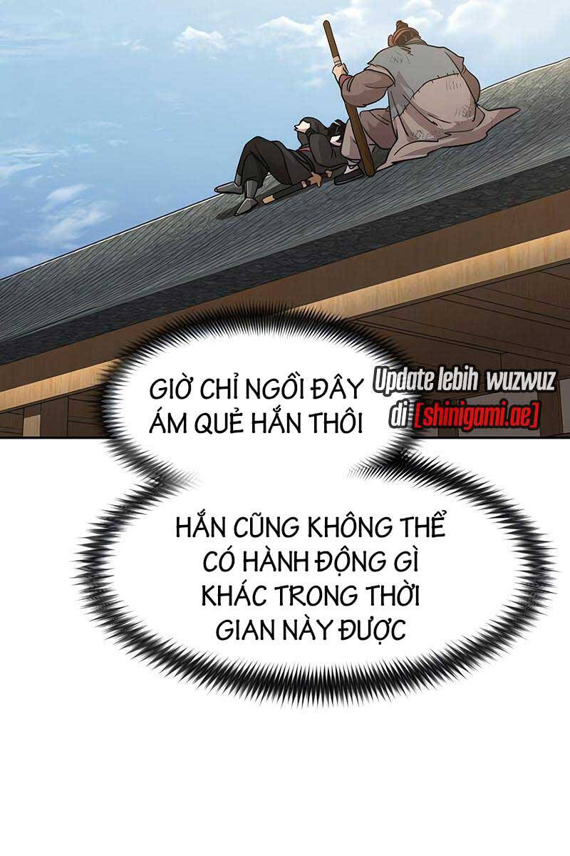 Hoa Sơn Tái Xuất | Hoa Sơn Tái Khởi Chapter 89 - Next Chapter 90