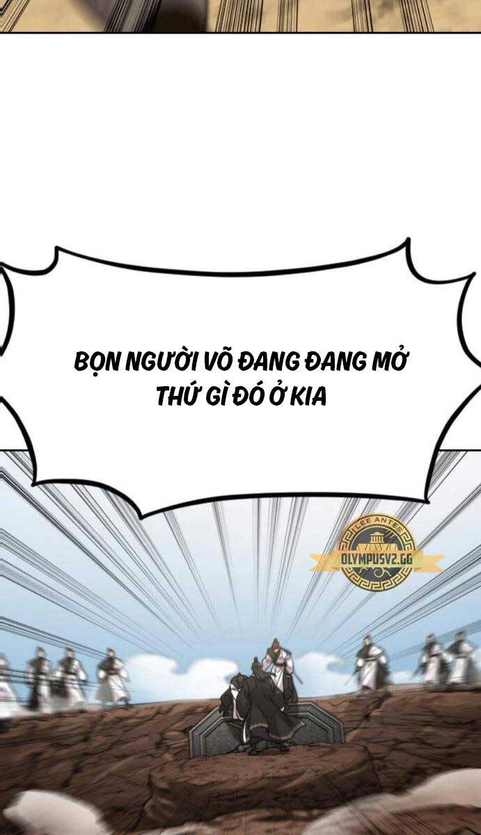 Hoa Sơn Tái Xuất | Hoa Sơn Tái Khởi Chapter 90 - Next Chapter 91