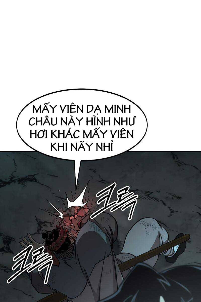 Hoa Sơn Tái Xuất | Hoa Sơn Tái Khởi Chapter 93 - Next Chapter 94