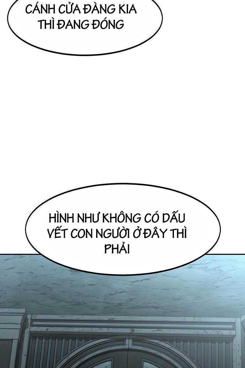 Hoa Sơn Tái Xuất | Hoa Sơn Tái Khởi Chapter 95 - Next Chapter 96