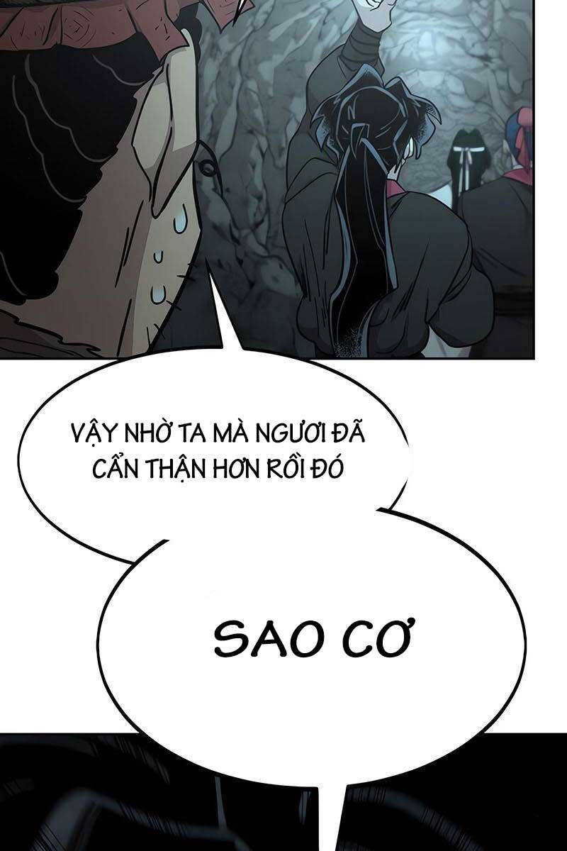 Hoa Sơn Tái Xuất | Hoa Sơn Tái Khởi Chapter 97 - Next Chapter 98