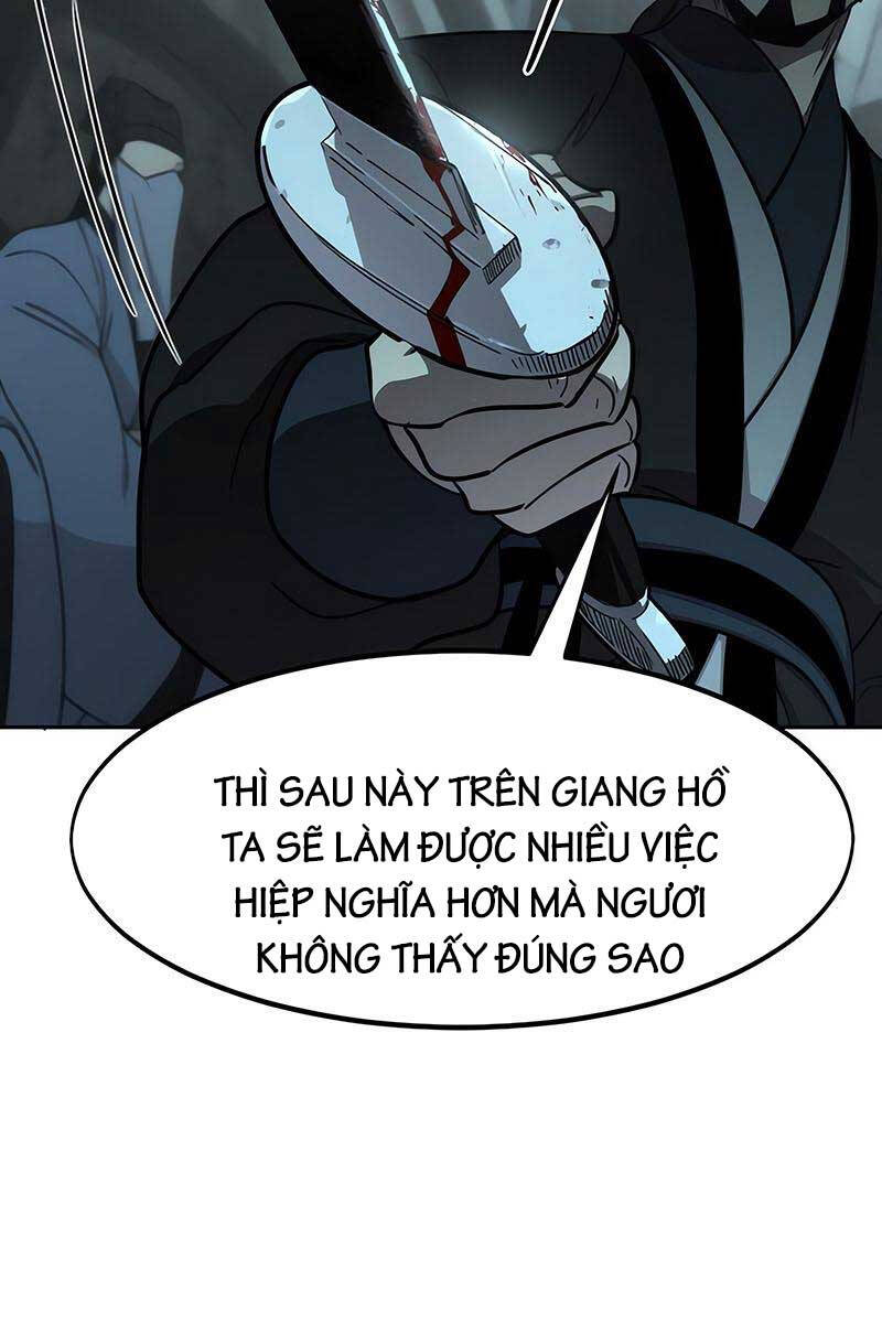 Hoa Sơn Tái Xuất | Hoa Sơn Tái Khởi Chapter 97 - Next Chapter 98